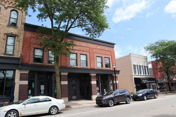 Alma - 2021-2022 Photos (newer photo)